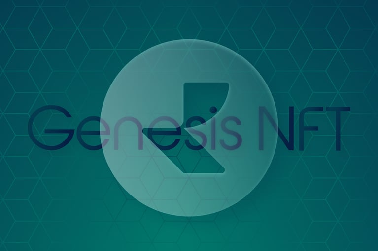 Realio Genesis Contract Closed: The Next Phase of NFT Claiming will Begin